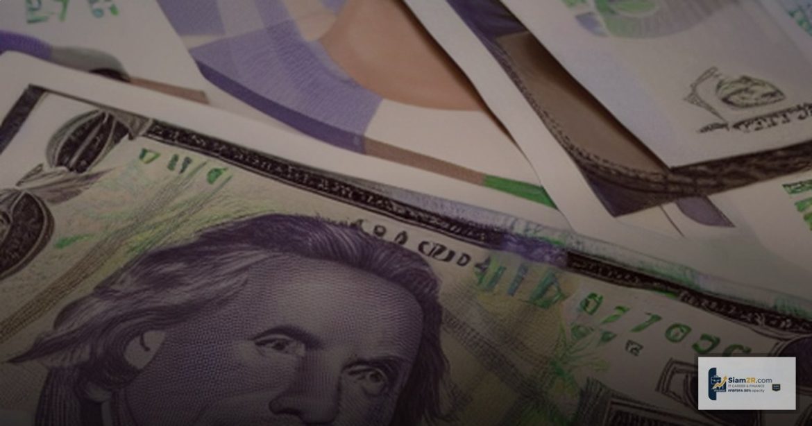 Forex CPI ดัชนีเงินเฟ้อกับค่าเงิน เทรดยังไง 2569
