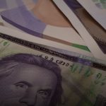 Forex CPI ดัชนีเงินเฟ้อกับค่าเงิน เทรดยังไง 2569