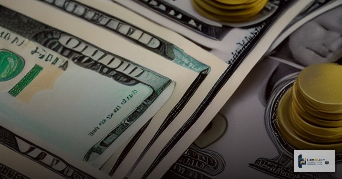 Forex Interest Rate Decision ดอกเบี้ยกับค่าเงิน 2569