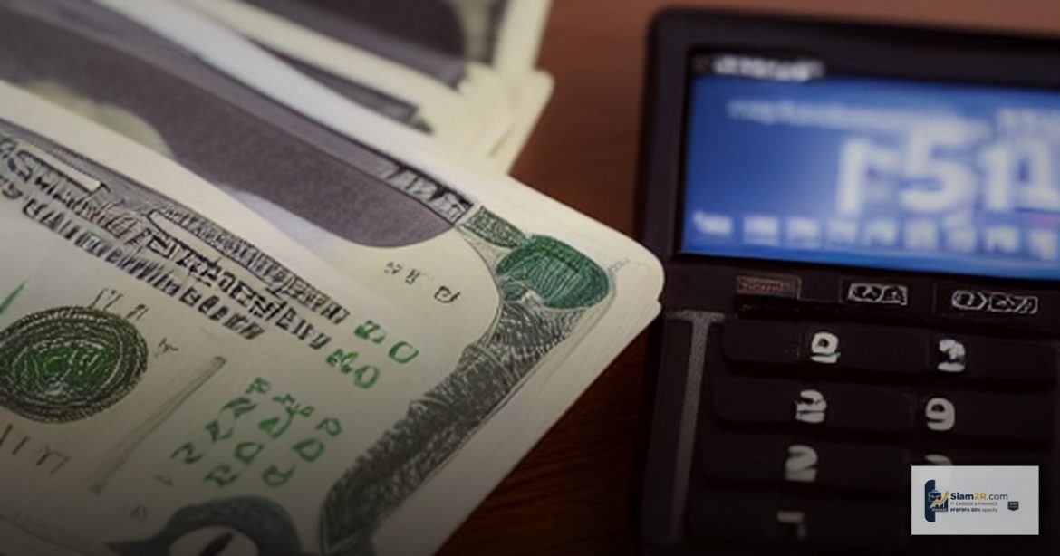 Forex PMI ดัชนีผู้จัดการจัดซื้อ เทรดยังไง 2569