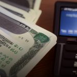 Forex PMI ดัชนีผู้จัดการจัดซื้อ เทรดยังไง 2569