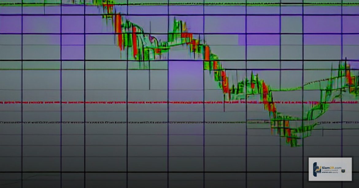 Forex Fundamental Analysis วิเคราะห์ปัจจัยพื้นฐาน 2569