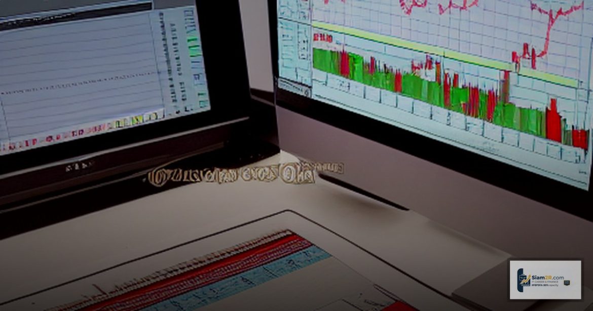 Forex Backtesting ทดสอบกลยุทธ์ย้อนหลัง ทำยังไง 2569