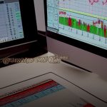 Forex Backtesting ทดสอบกลยุทธ์ย้อนหลัง ทำยังไง 2569