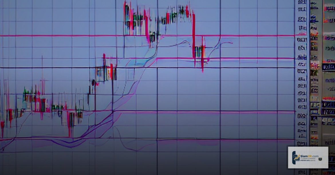 Forex Demo Account บัญชีทดลอง สำคัญยังไง ใช้ยังไง 2569
