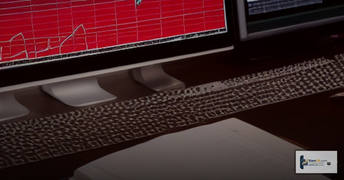 Forex Trading Journal บันทึกการเทรด ทำยังไง สำคัญ 2569