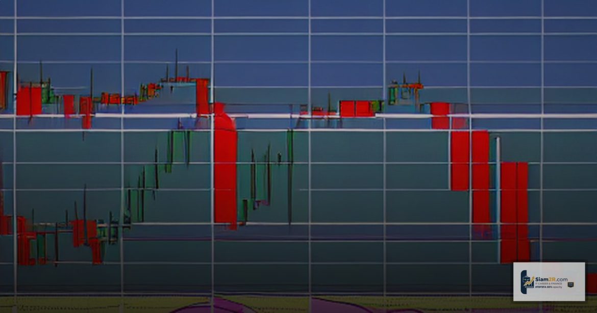 วิธีเทรด Forex สำหรับมือใหม่ เริ่มต้นยังไง 2569