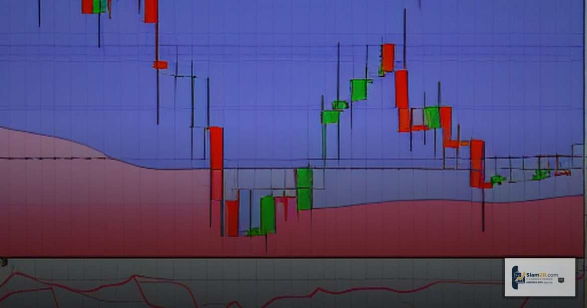 เทรด Forex ให้ได้กำไรทุกวัน เทคนิคง่ายๆ 2569