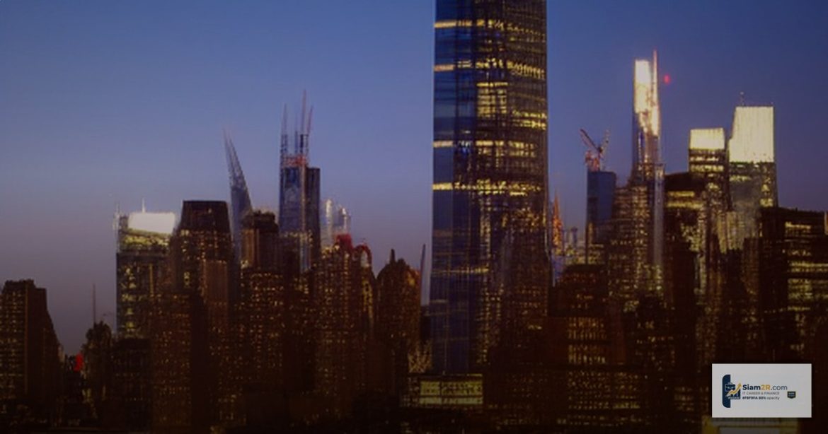เทรด Forex ช่วงตลาดเปิด London New York เวลาไหนดี 2569