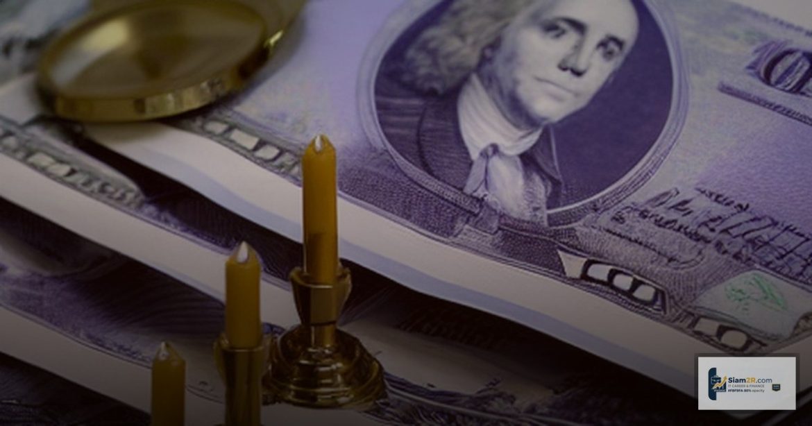 เทรด Forex ให้รวยเร็ว เทคนิคทำเงินเร็วที่สุด 2569