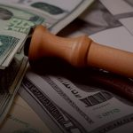 เทรด Forex สร้างรายได้เสริม ทำเงินจาก Forex ยังไง 2569