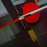 Forex FOMO กลัวพลาดโอกาส แก้ยังไง หยุดยังไง 2569