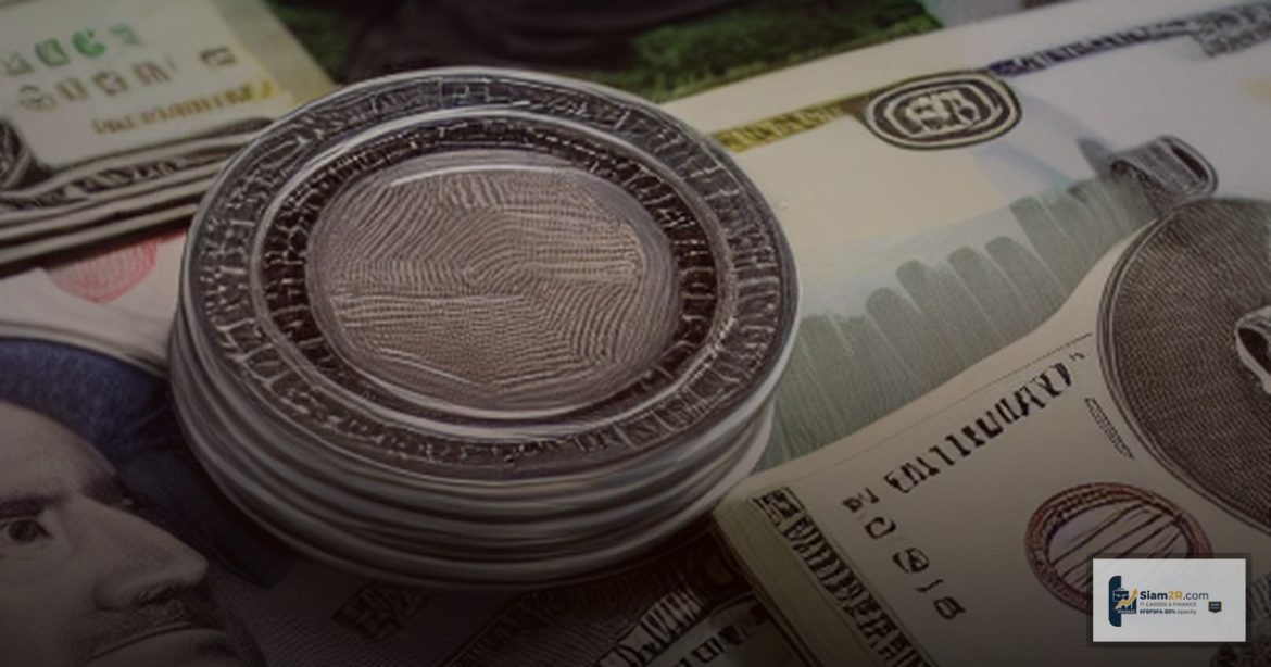Forex Overtrading เทรดมากเกินไปอันตราย แก้ยังไง 2569