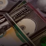 Forex Patience ความอดทนรอจังหวะ เทรดยังไง 2569