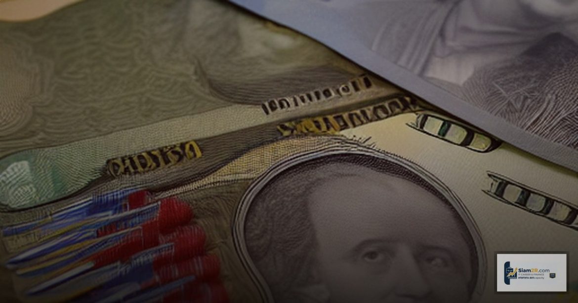 Forex GBP/USD คู่เงินปอนด์ เทรดยังไง 2569