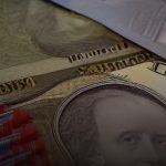 Forex GBP/USD คู่เงินปอนด์ เทรดยังไง 2569