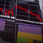 Forex เลือกโบรกเกอร์ยังไง ดูอะไรบ้าง 2569