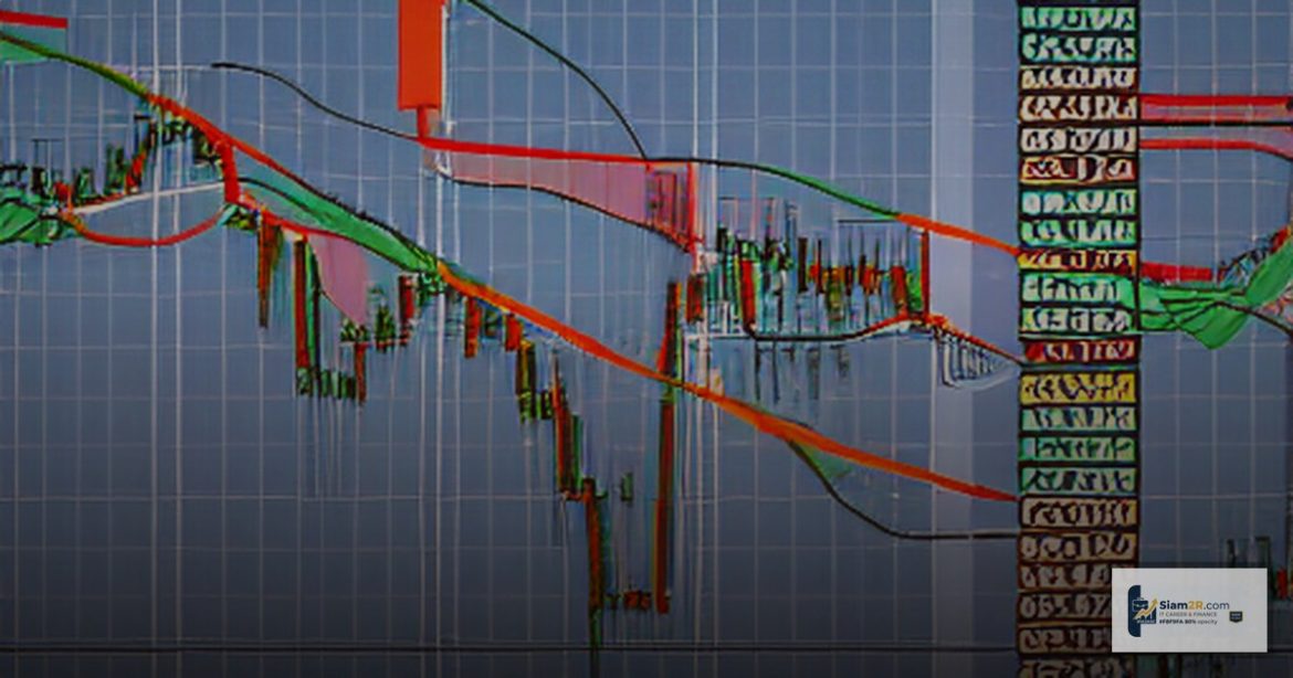 Forex Bollinger Bands แถบโบลินเจอร์ เทรดยังไง 2569