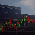 Forex Ichimoku Cloud เมฆอิชิโมคุ เทรดยังไง 2569