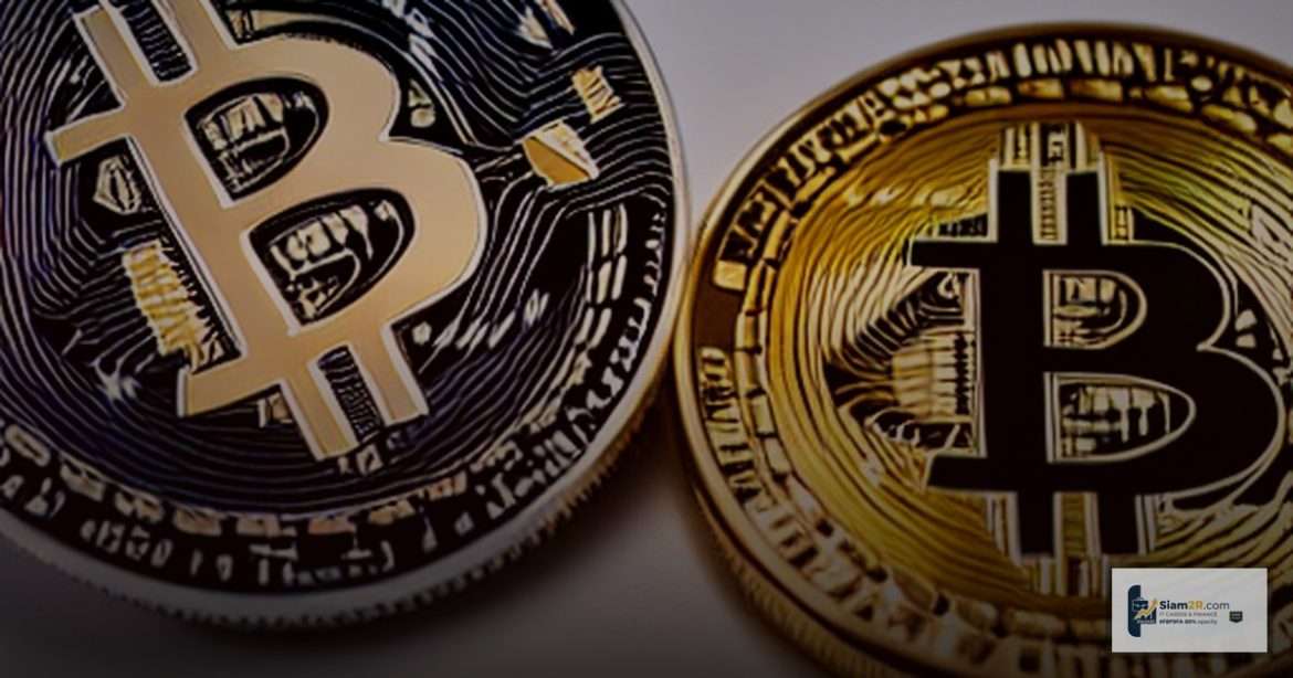 Tokenomics: วิเคราะห์ Supply, Demand และ Value ของ Crypto Token