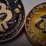 Tokenomics: วิเคราะห์ Supply, Demand และ Value ของ Crypto Token