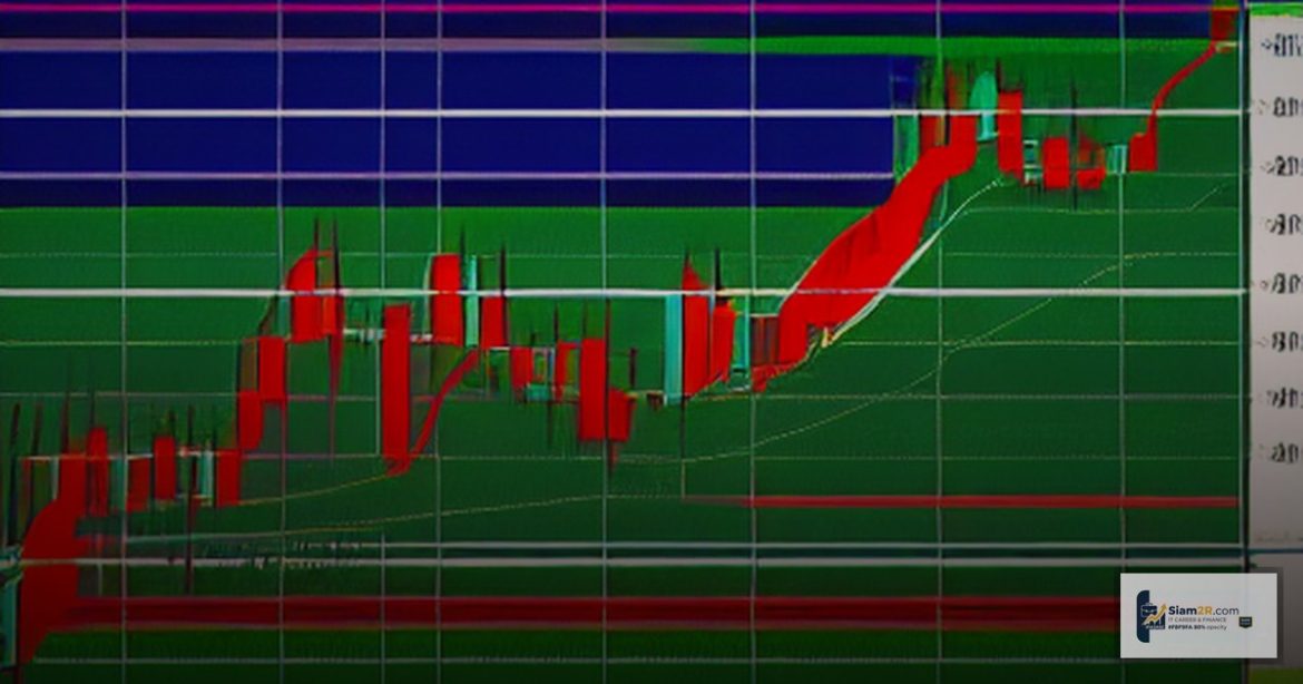 Market Profile และ Volume Profile: วิเคราะห์ราคาด้วย Auction Theory