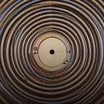 Fibonacci Advanced: Clusters, Time Zones, Arcs, Fans และ Confluence Trading