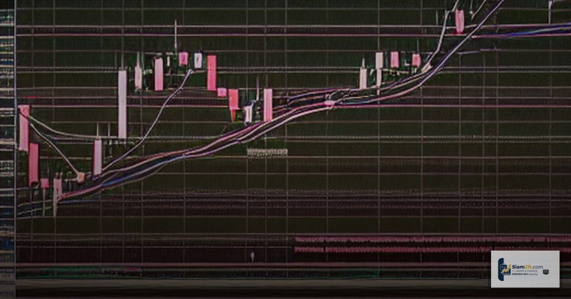 Market Microstructure: Bid-Ask Spread, Market Making, Tick Size, Dark Pools และ Price Discovery
