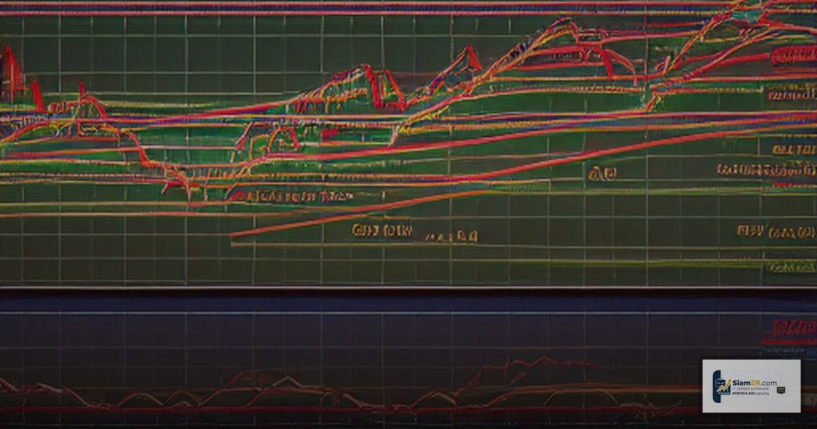 Sector Rotation: Business Cycle, Leading/Lagging Sectors, Relative Strength, ETF Strategy และ Macro Analysis