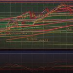 Sector Rotation: Business Cycle, Leading/Lagging Sectors, Relative Strength, ETF Strategy และ Macro Analysis