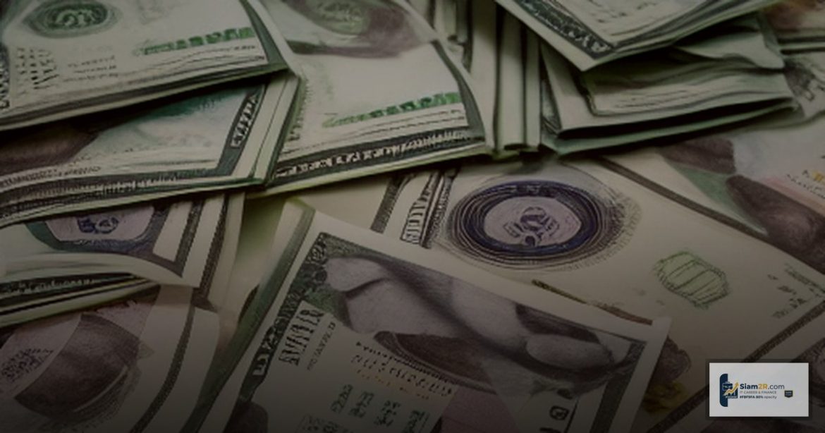 10 ไอเดีย Passive Income ทำได้จริงในไทย 2026
