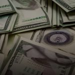 10 ไอเดีย Passive Income ทำได้จริงในไทย 2026