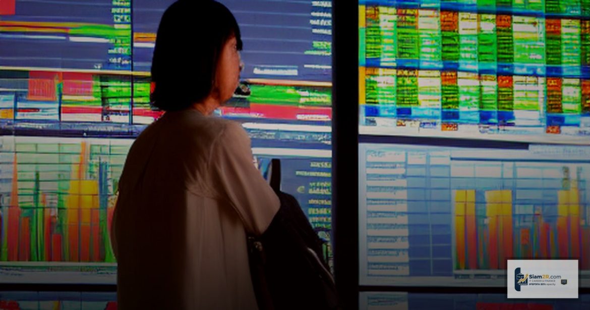 Freelance IT ในไทย 2026 รายได้เท่าไหร่ เริ่มอย่างไร