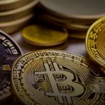 ภาษี Crypto ไทย 2026 เสียเท่าไหร่ ยื่นอย่างไร