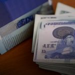 Remote Work Visa ไทย 2026 ทำงานต่างประเทศอยู่ไทย