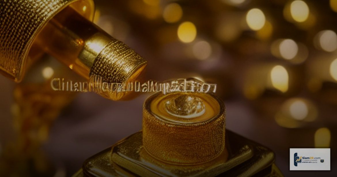 ลงทุนทองคำ 2026 ซื้ออะไร ที่ไหน ปลอดภัยไหม
