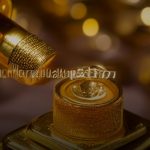 ลงทุนทองคำ 2026 ซื้ออะไร ที่ไหน ปลอดภัยไหม