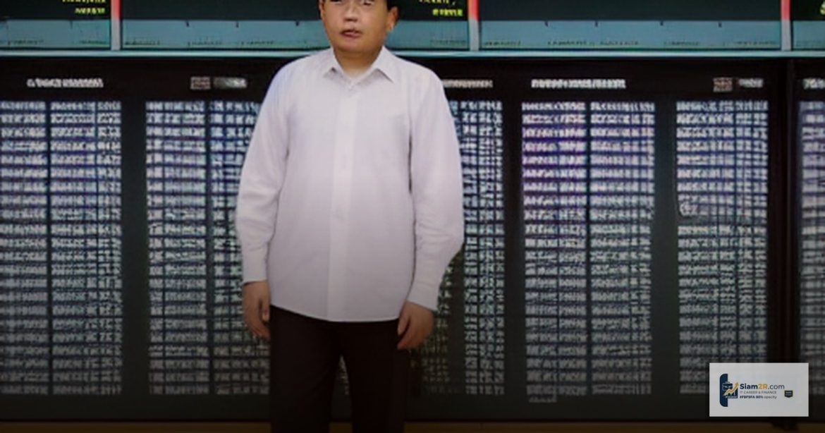 Cloud Engineer เงินเดือนและ Career Path ไทย 2026