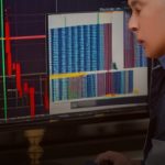 Forex กับ IT — ทำไม Programmer ถึงเทรดเก่ง
