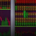 สรุป Broker Forex ที่ดีที่สุดสำหรับคนไทย 2569 เปรียบเทียบครบ