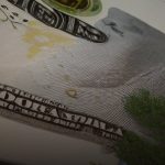 หุ้นมือใหม่ เริ่มลงทุนหุ้นไทยอย่างปลอดภัย รอบ 225