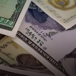 Order Types ใน Forex — Market Limit Stop อธิบายครบ