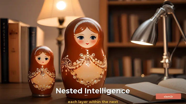 AI และ Machine Learning คืออะไร? เส้นทางอาชีพ AI Engineer ใน