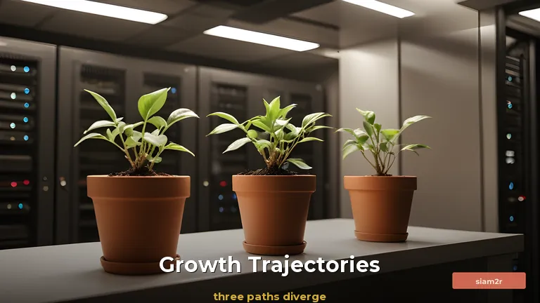เริ่มต้นธุรกิจ Startup อย่างไร? สอนสร้างธุรกิจสำหรับมือใหม่