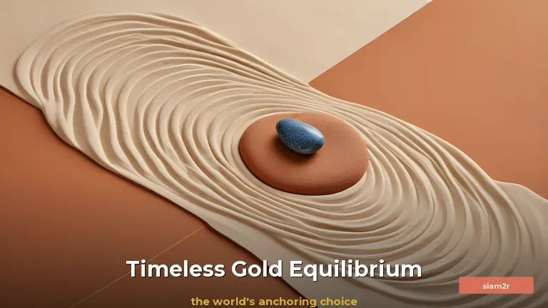 ลงทุนทองคำ คืออะไร? สอนซื้อทอง ทองแท่ง ทองรูปพรรณ Gold Futur