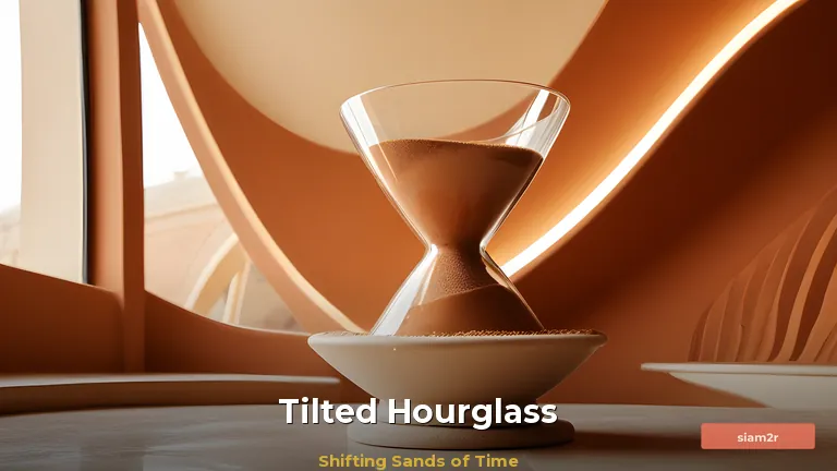 การวางแผนเกษียณ 2568: เงินออม, กองทุนสำรองเลี้ยงชีพ, ประกันส
