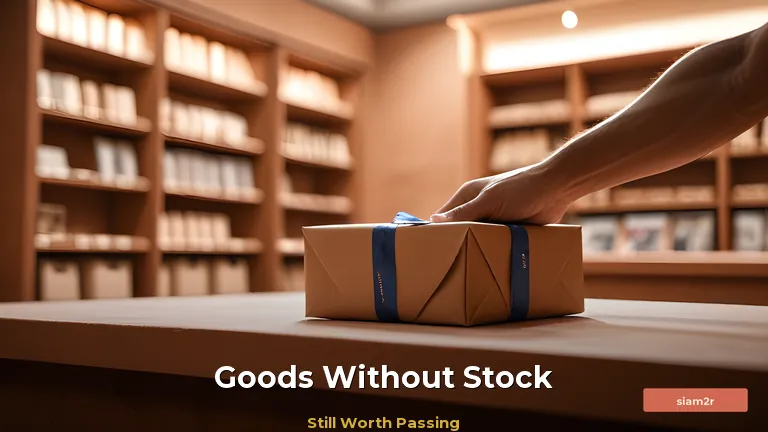 Dropshipping คู่มือเริ่มธุรกิจ Dropship สำหรับคนไทย 2026