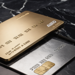 บัตรเครดิตคืออะไร สอนตั้งแต่ศูนย์ ใช้อย่างไรไม่เป็นหนี้ ปี 2026 | Siam2R