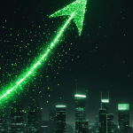 หุ้นน่าซื้อ SET 2026 กรอบคัดกรอง 15 ข้อสร้างลิสต์เองได้จริง | Siam2R