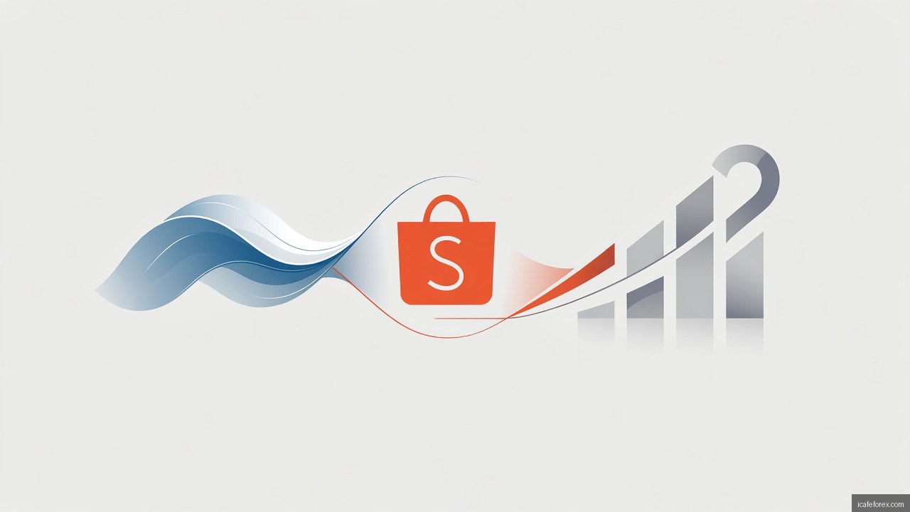 SeasyCash Shopee ไม่มีให้สมัครเป็นการทั่วไปในปี 2026 จริงหรือ?